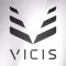 VICIS: REVOLUTIONARY HELMET TECHNOLOGY