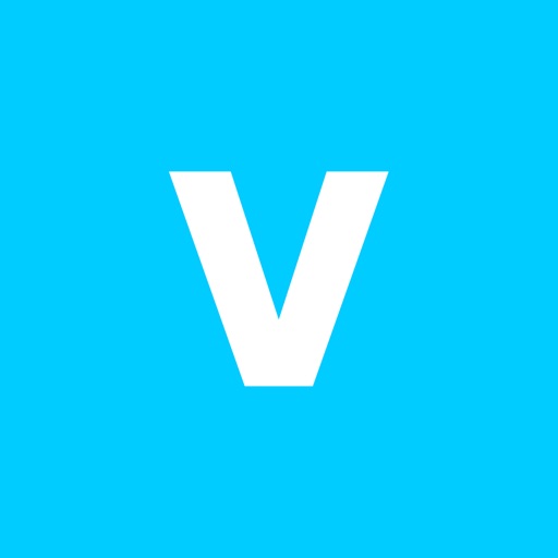 Videaste - YouTube subscriber livecount Videaste - YouTube subscriber livecount