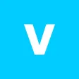 Videaste - YouTube subscriber livecount