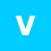 Videaste - YouTube subscriber livecount
