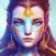 Avatar Maker & AI Art
