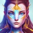 Avatar Maker & AI Art Avatar Maker & AI Art