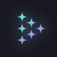 AI Video - Generator