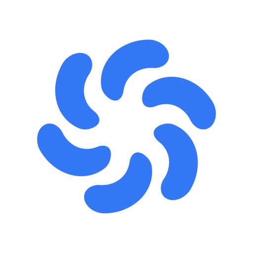AI Chat: GPT Chatbot