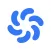 AI Chat: GPT Chatbot