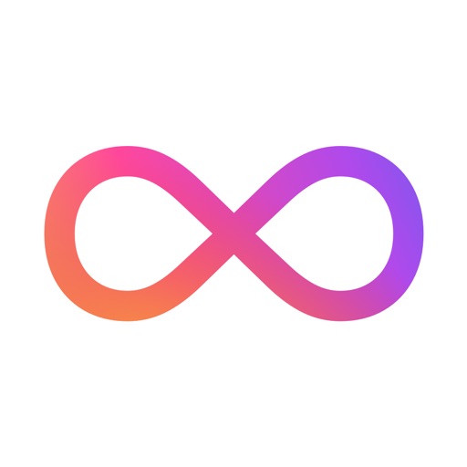 Boomerang - Video Maker Boomerang - Video Maker