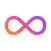 Boomerang - Video Maker