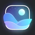 3D Photo Editor