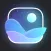 3D Photo Editor