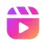 Reel Maker