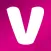 Vidi - Video Travel Discovery