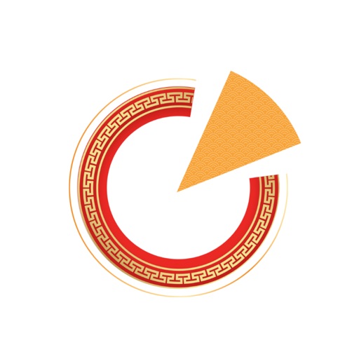 Viec.Co - Việc làm linh hoạt Viec.Co - Việc làm linh hoạt
