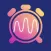 Smart Alarm Clock for Watch