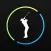 Golf Swing Tempo Analyzer