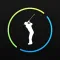 Golf Swing Tempo Analyzer