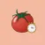 Pomodoro - Simple Focus Timer