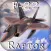 F-22 Raptor - Combat Flight Simulator of Infinite Airplane Hunter