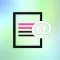 Simple Email Collector
