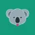 Koala - Anonymous Friends