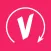 Vizo - Laundry Delivered
