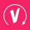 Vizo - Laundry Delivered