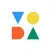 Voda: LGBTQIA+ Mental Wellness