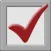 Voter CheckList