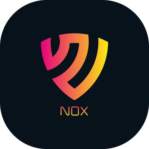 Nox VPN