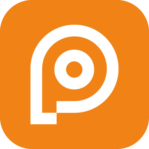 Pro VPN