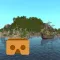 VR Island HD for Google Cardboard