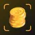 Coin Identifier: Snap & Scan