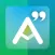 Affirmation Widget Quotes