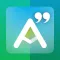 Affirmation Widget Quotes