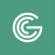 AI Grammar Check & Corrector