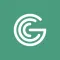 AI Grammar Check & Corrector