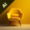 ReHouse - AI Interior Design