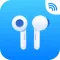 Air Finder: Device Tracker +