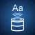 Setup & Command Assistant
