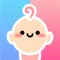 Baby Generator: Baby Face