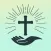 Bible Chat: Holy Devotional