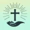 Bible Chat: Holy Devotional