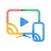 ChromeTV: Cast & Top Channels