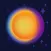 Horoscope Widget + Astrology