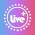 Into Live photo maker lively