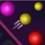 Merge Ball By Color