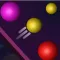 Merge Ball By Color