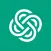 AI Chatbot: AI Chat Smith 4