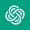 AI Chatbot: AI Chat Smith 4
