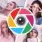Photo Collage Maker Lite