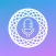 Pod: Command app for HomePod